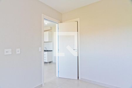 Quarto 1 de apartamento à venda com 2 quartos, 35m² em Vila Pirituba, São Paulo