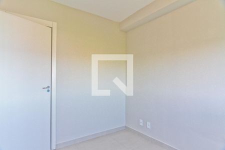 Quarto 1 de apartamento à venda com 2 quartos, 35m² em Vila Pirituba, São Paulo
