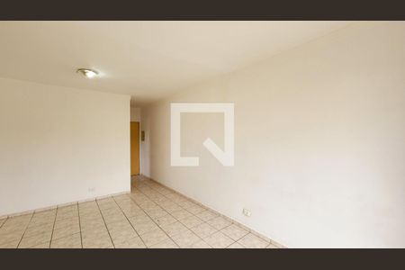 Apartamento para alugar com 3 quartos, 76m² em Anhangabaú, Jundiaí