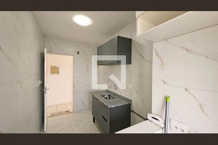Apartamento para alugar com 3 quartos, 76m² em Anhangabaú, Jundiaí
