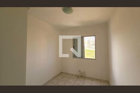 Quarto 1 de apartamento para alugar com 3 quartos, 76m² em Anhangabaú, Jundiaí