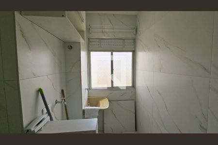 Apartamento para alugar com 3 quartos, 76m² em Anhangabaú, Jundiaí