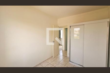Quarto 1 de apartamento para alugar com 3 quartos, 76m² em Anhangabaú, Jundiaí