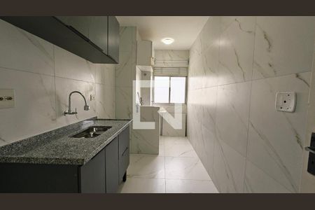 Apartamento para alugar com 3 quartos, 76m² em Anhangabaú, Jundiaí