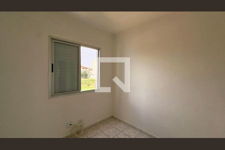 Quarto 1 de apartamento para alugar com 3 quartos, 76m² em Anhangabaú, Jundiaí