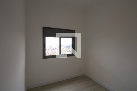 Quarto Suíte de apartamento para alugar com 2 quartos, 67m² em Vila Prudente, São Paulo