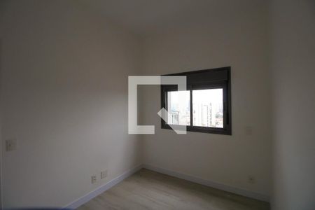 Quarto Suíte de apartamento para alugar com 2 quartos, 67m² em Vila Prudente, São Paulo