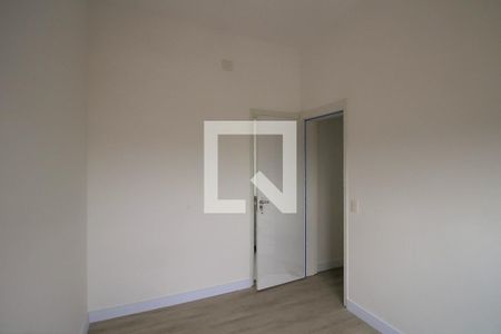 Quarto Suíte de apartamento para alugar com 2 quartos, 67m² em Vila Prudente, São Paulo
