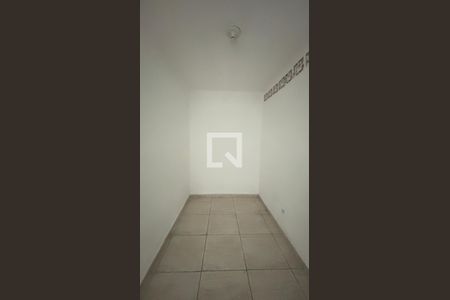 Quarto 1 de apartamento para alugar com 2 quartos, 60m² em Jardim Las Vegas, Santo André