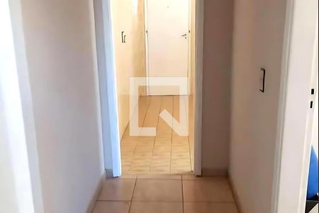 Foto 07 de apartamento à venda com 3 quartos, 143m² em Jabaquara, São Paulo