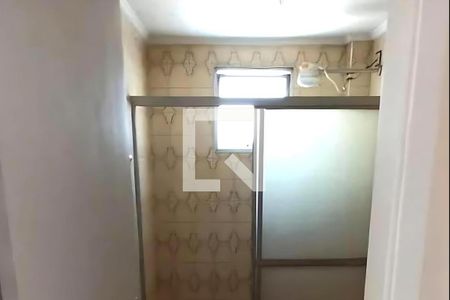 Foto 09 de apartamento à venda com 3 quartos, 143m² em Jabaquara, São Paulo