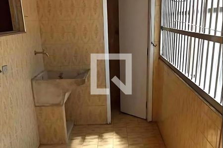 Foto 11 de apartamento à venda com 3 quartos, 143m² em Jabaquara, São Paulo