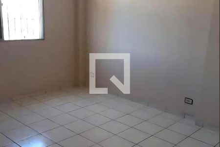 Foto 04 de apartamento à venda com 3 quartos, 143m² em Jabaquara, São Paulo