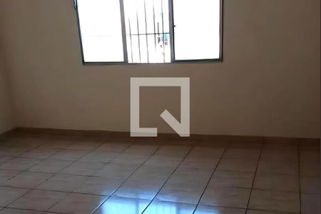 Foto 02 de apartamento à venda com 3 quartos, 143m² em Jabaquara, São Paulo