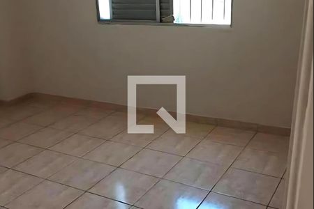 Foto 05 de apartamento à venda com 3 quartos, 143m² em Jabaquara, São Paulo