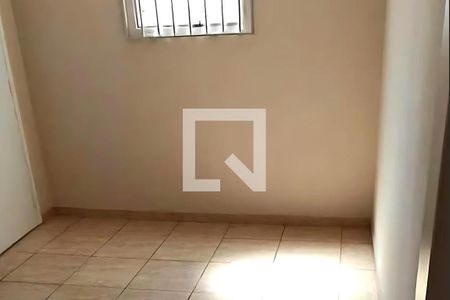 Foto 06 de apartamento à venda com 3 quartos, 143m² em Jabaquara, São Paulo