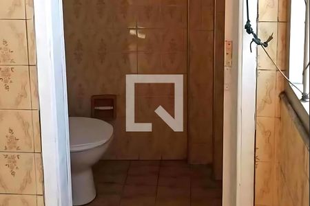 Foto 10 de apartamento à venda com 3 quartos, 143m² em Jabaquara, São Paulo