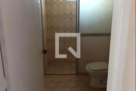 Foto 08 de apartamento à venda com 3 quartos, 143m² em Jabaquara, São Paulo