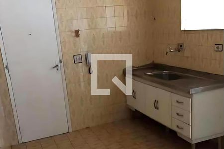 Foto 03 de apartamento à venda com 3 quartos, 143m² em Jabaquara, São Paulo