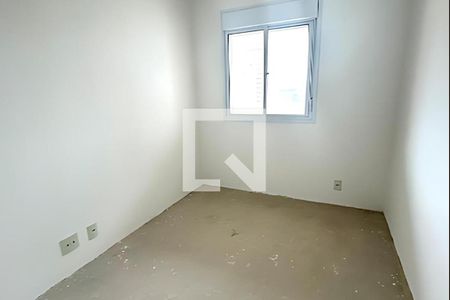 Foto 12 de apartamento à venda com 2 quartos, 64m² em Mooca, São Paulo