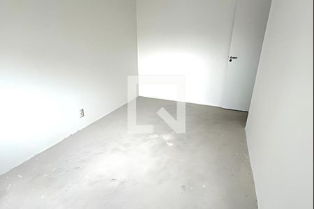 Foto 11 de apartamento à venda com 2 quartos, 64m² em Mooca, São Paulo