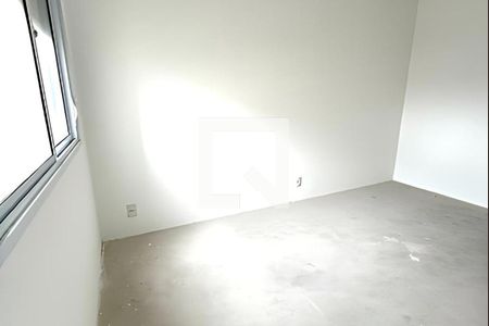 Foto 09 de apartamento à venda com 2 quartos, 64m² em Mooca, São Paulo