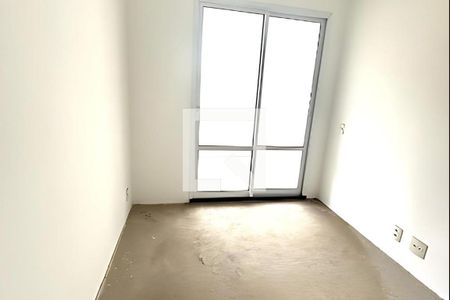 Foto 02 de apartamento à venda com 2 quartos, 64m² em Mooca, São Paulo