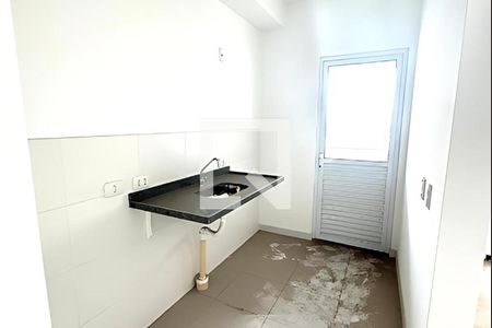 Foto 06 de apartamento à venda com 2 quartos, 64m² em Mooca, São Paulo