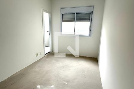 Foto 14 de apartamento à venda com 2 quartos, 64m² em Mooca, São Paulo