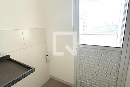 Foto 07 de apartamento à venda com 2 quartos, 64m² em Mooca, São Paulo