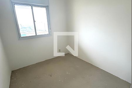 Foto 08 de apartamento à venda com 2 quartos, 64m² em Mooca, São Paulo