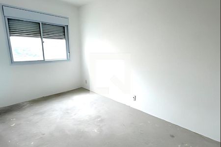 Foto 10 de apartamento à venda com 2 quartos, 64m² em Mooca, São Paulo