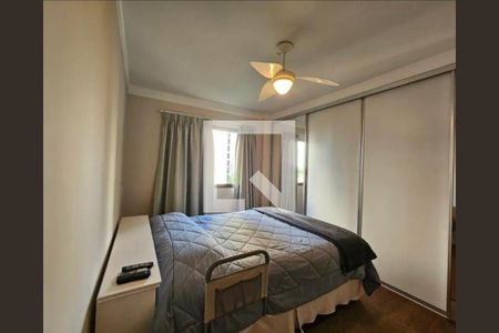 Apartamento à venda com 3 quartos, 161m² em Moema, São Paulo