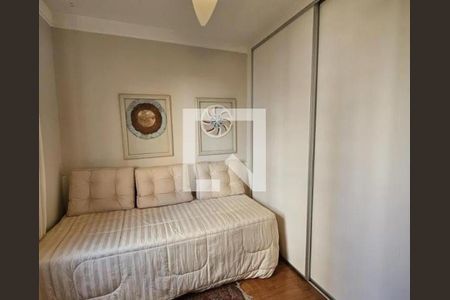 Apartamento à venda com 3 quartos, 161m² em Moema, São Paulo