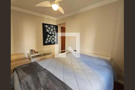 Apartamento à venda com 3 quartos, 161m² em Moema, São Paulo
