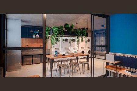 Apartamento à venda com 2 quartos, 60m² em Vila Guarani (Zona Sul), São Paulo