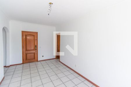 Sala de apartamento para alugar com 2 quartos, 80m² em Madureira, Rio de Janeiro