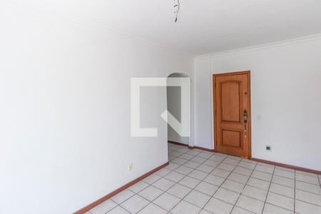 Sala de apartamento para alugar com 2 quartos, 80m² em Madureira, Rio de Janeiro