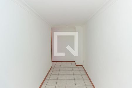 Sala de apartamento para alugar com 2 quartos, 80m² em Madureira, Rio de Janeiro