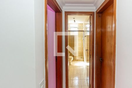 Sala de apartamento para alugar com 2 quartos, 80m² em Madureira, Rio de Janeiro