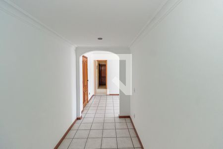 Sala de apartamento para alugar com 2 quartos, 80m² em Madureira, Rio de Janeiro