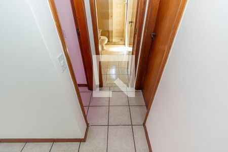 Sala de apartamento para alugar com 2 quartos, 80m² em Madureira, Rio de Janeiro