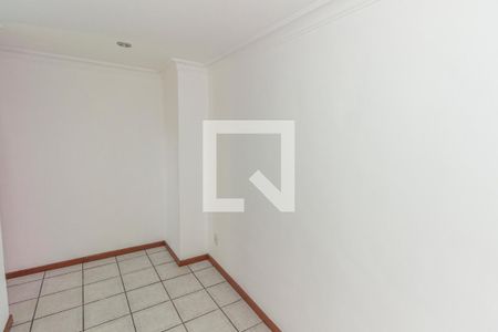 Sala de apartamento para alugar com 2 quartos, 80m² em Madureira, Rio de Janeiro