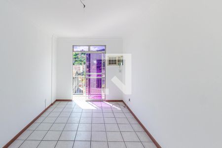 Sala de apartamento para alugar com 2 quartos, 80m² em Madureira, Rio de Janeiro