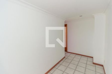 Sala de apartamento para alugar com 2 quartos, 80m² em Madureira, Rio de Janeiro