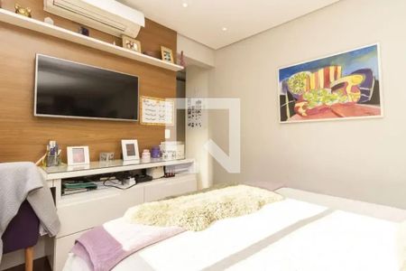 Apartamento à venda com 3 quartos, 160m² em Sumaré, São Paulo