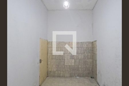 Quarto de casa para alugar com 1 quarto, 50m² em Jardim Peri, São Paulo