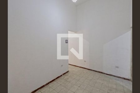 Sala de casa para alugar com 1 quarto, 50m² em Jardim Peri, São Paulo