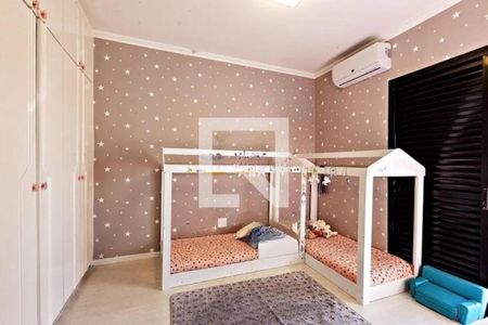 Apartamento à venda com 3 quartos, 320m² em Vila Progredior, São Paulo