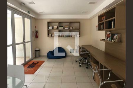 Apartamento à venda com 2 quartos, 65m² em Vila Suzana, São Paulo